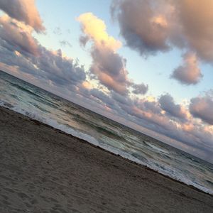 Meet your Posher, Errol